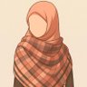 Maissa Sebaa𓂆's profile picture