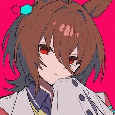 Aɣanes Ƙarıv's profile picture