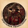 Radagast el Rojipardo 的头像