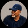 Profilbild von Mr. Czar