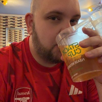 𝕁𝕆ℕ𝔼ℤ𝕐's profile picture