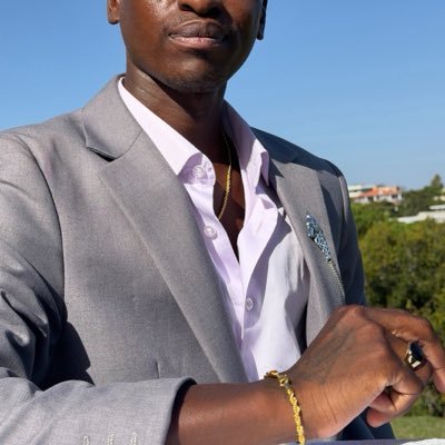 mohkassule's profile picture