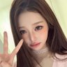 wonyoung best girl 🎀 的头像