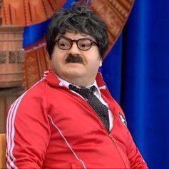Şevket Live 🇹🇷's profile picture