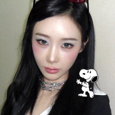 snoopluvbot's profile picture