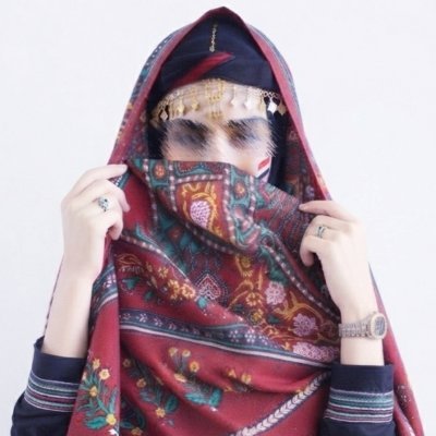 n_o0n17's profile picture