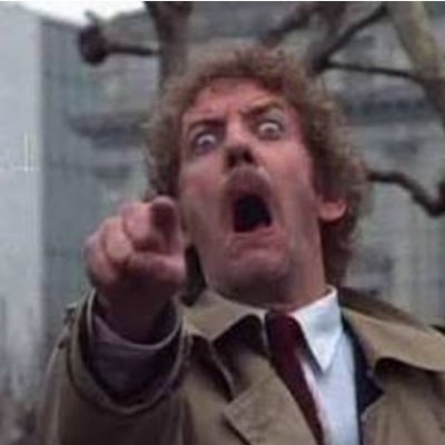 Antonio Cunha's profile picture