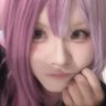 Liz@🔰コスプレ初心者's profile picture
