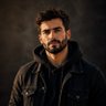 HeisenLegacy's profile picture
