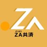 Фото профиля ZAざくばら共済🍇🥝🍑🍓🍅🫐🍎🍯