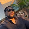 Benassi's profile picture