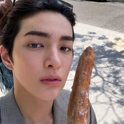 coffeecripss's profile picture