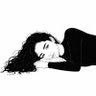 pari's profile picture