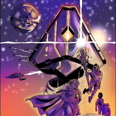 NoMansZine's profile picture