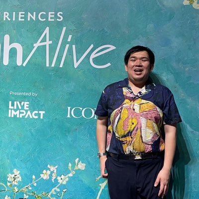 Chomyen P.'s profile picture