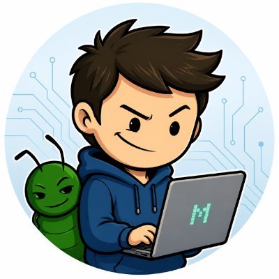 innomad_io's profile picture