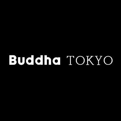 Buddha_TOKYO's profile picture