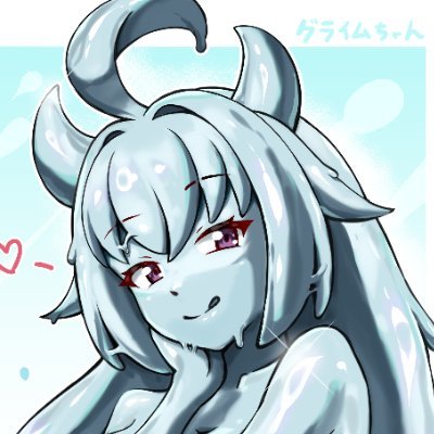 wickgo's profile picture