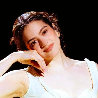 rosaliaxarchive's profile picture
