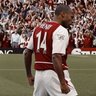 Profilbild von Arsenal FC DNA