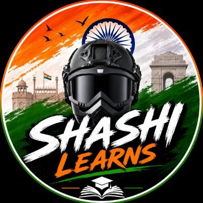 ShashiLearns's profile picture