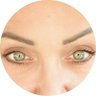 Miss Ingrid⭐'s profile picture