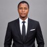 Ibrahim Abubakar profil fotoğrafı