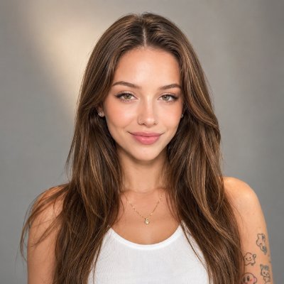 Holly's profile picture
