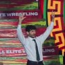 Tony Khan’s Thoughts 的头像