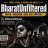 Profilbild von Bhartiya