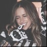 Profilbild von khy⁷ IS SEEING BTSinKL 2x
