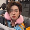 Profilbild von กาฟิว💚🩷TLEFIRSTONE