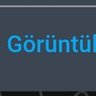 Gör-Duyur Turkiye profil fotoğrafı