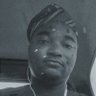 Lawal Wasiu 的头像