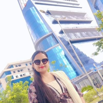 HansSavina62173's profile picture