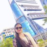Navneet profil fotoğrafı