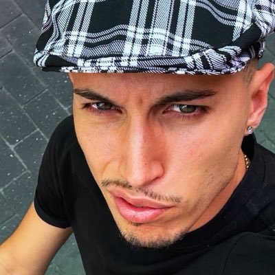 alexxlozort's profile picture