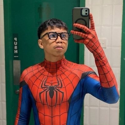newT's profile picture