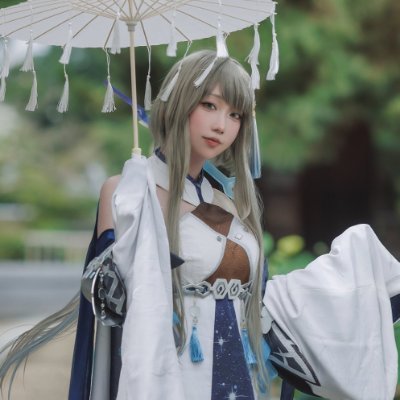 mikachan3mika's profile picture