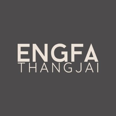 EngfaThangjai's profile picture