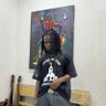 slimejuju's profile picture
