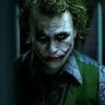 《N1ghtmare》's profile picture