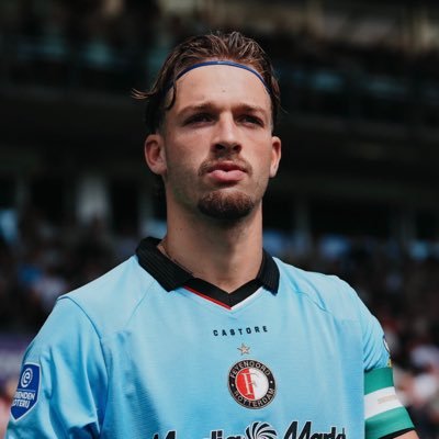 Watalente's profile picture