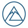 ABCPEAK's profile picture