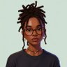 Zah☘️'s profile picture