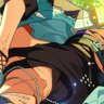 Profilbild von めいてぃむ( ˙-˙ )<休みくれ