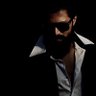 Фото профиля Vijay