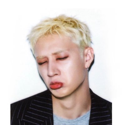 channieschild's profile picture