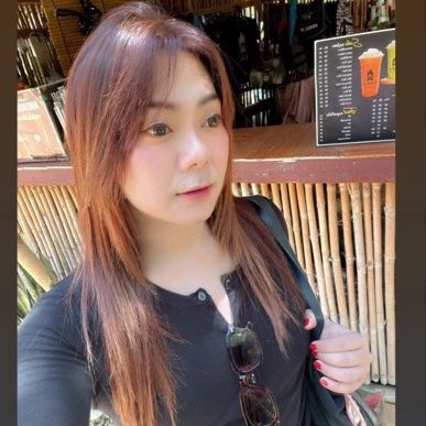 ส้มสาวสอง ทวิตใหม่'s profile picture