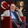 CihangiR profil fotoğrafı
